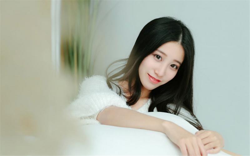 聚焦摆拍、编造、仿冒、低俗、炒作等突出问题 一批短视频账号被严处